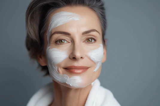 Skin Care