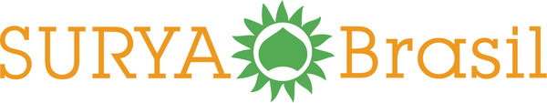 Surya Brasil