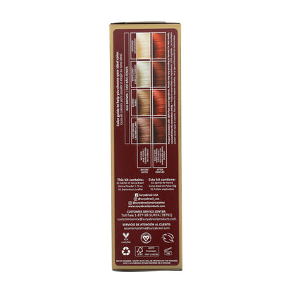 Henna Powder Ash Brown